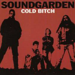 Soundgarden : Cold Bitch